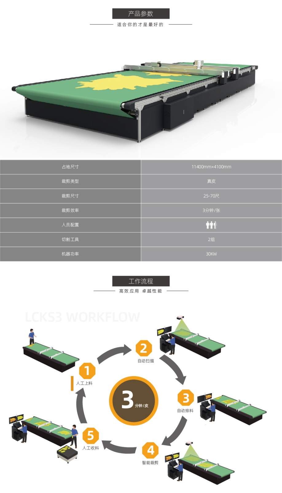 LCKS3_電腦4.jpg